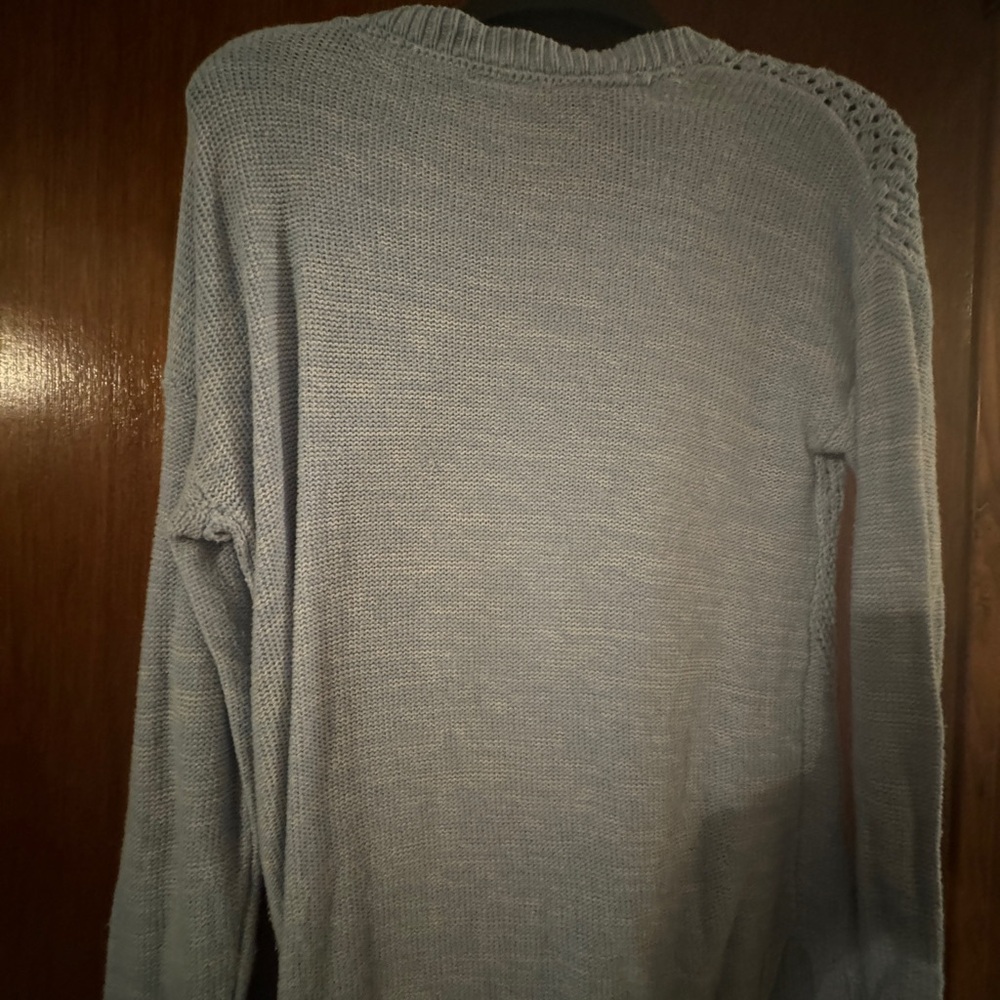 Sweater - Picture 4 of 5